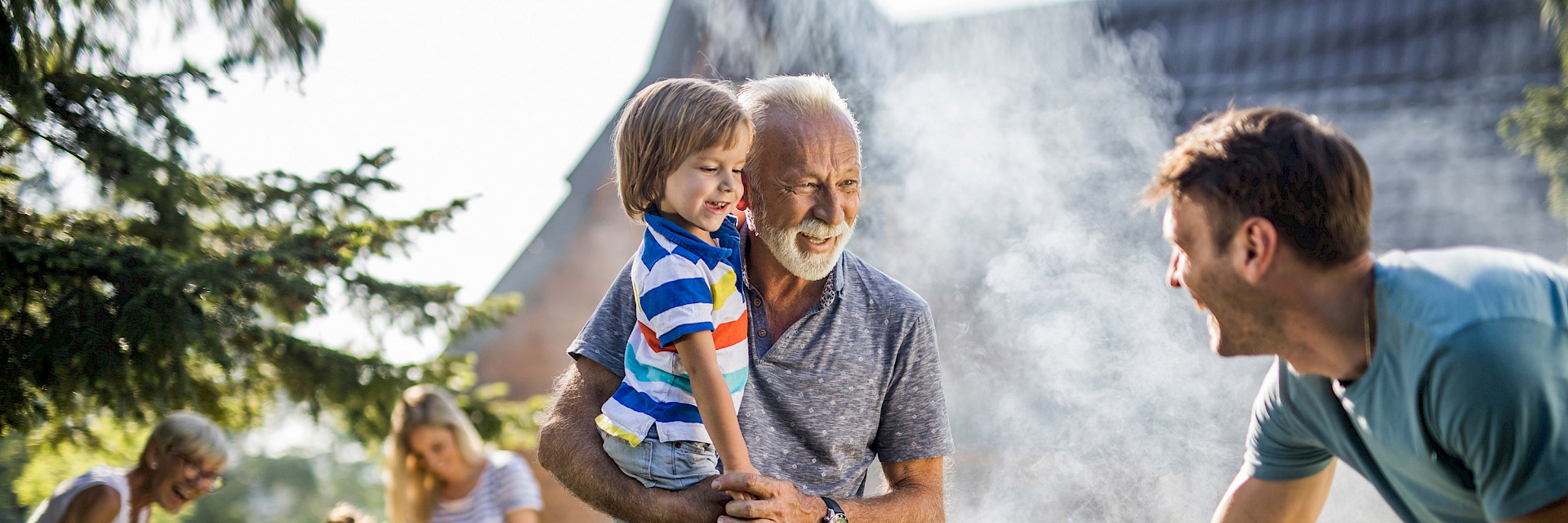 Bürgerbus, Fahrer werden, Erklärung zur Barrierefreiheit